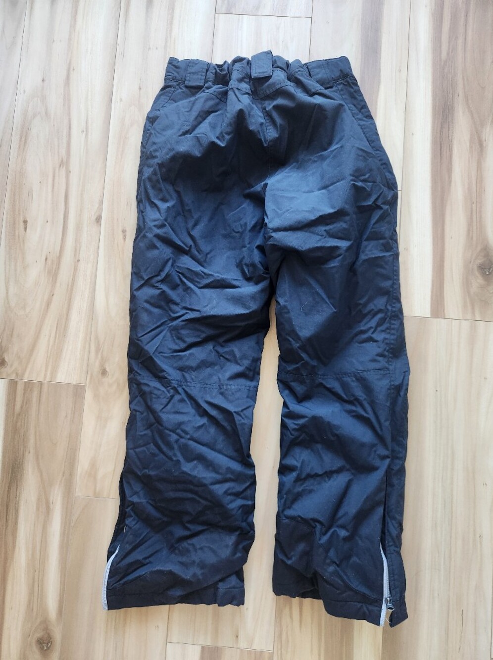 Banff Ridge Snowpants - Picture 7 of 8
